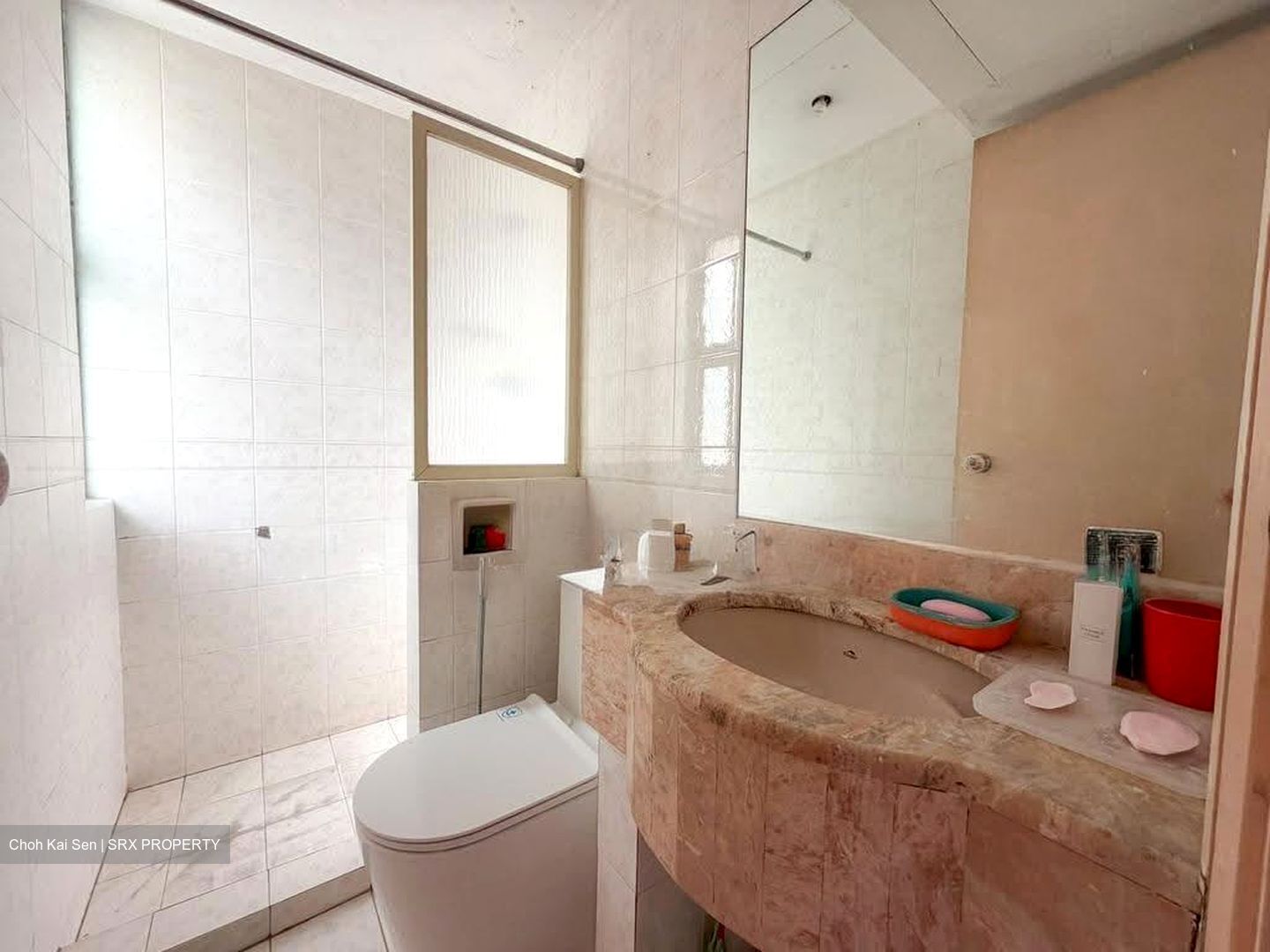 West Bay Condominium (D5), Condominium #638236891
